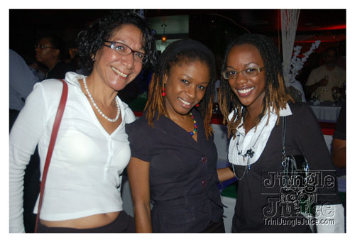 clear_dec16-093