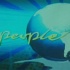 clear_dec16-007