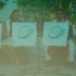 clear_dec16-027