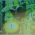 clear_dec16-034