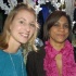 clear_dec16-083