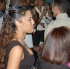 clear_dec16-085