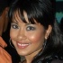 clear_dec16-096