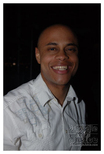 cnz_bandlaunch_2008_pirates-053