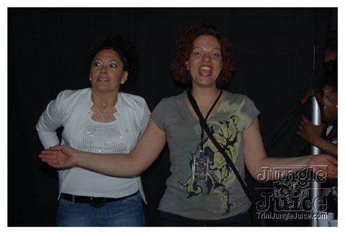 cnz_bandlaunch_2008_pirates-064