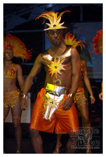 cnz_bandlaunch_2008_pirates-119