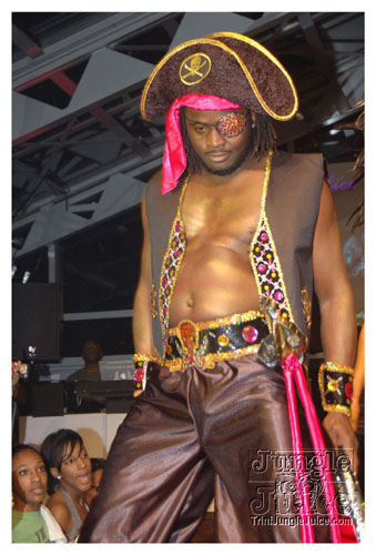 cnz_bandlaunch_2008_pirates-132