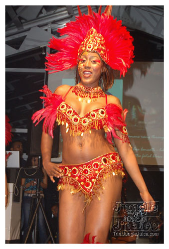 cnz_bandlaunch_2008_pirates-139