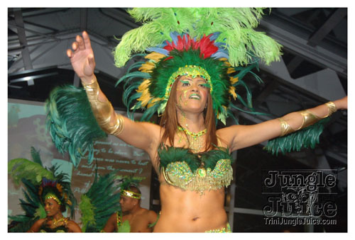 cnz_bandlaunch_2008_pirates-151