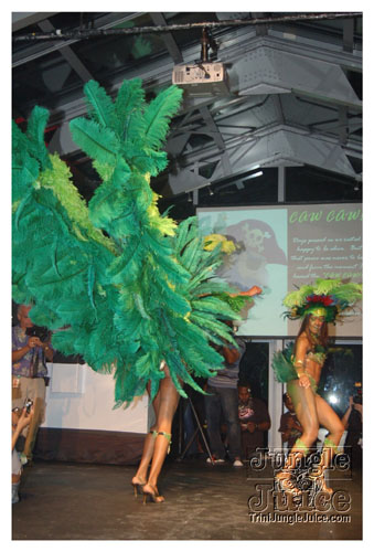 cnz_bandlaunch_2008_pirates-166