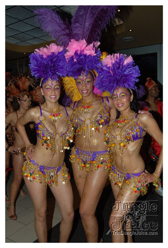 cnz_bandlaunch_2008_pirates-186
