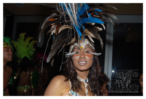 cnz_bandlaunch_2008_pirates-190