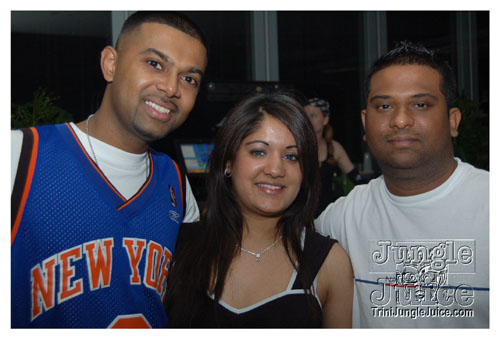 cnz_bandlaunch_2008_pirates-209