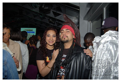 cnz_bandlaunch_2008_pirates-227