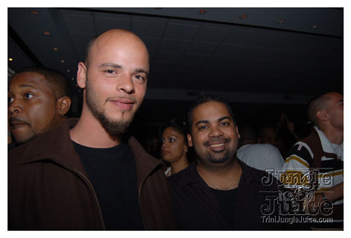 cnz_bandlaunch_2008_pirates-233