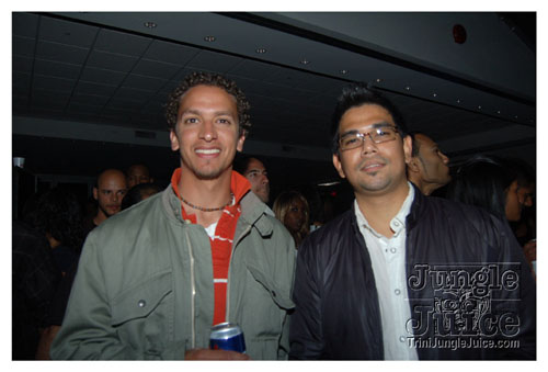 cnz_bandlaunch_2008_pirates-234