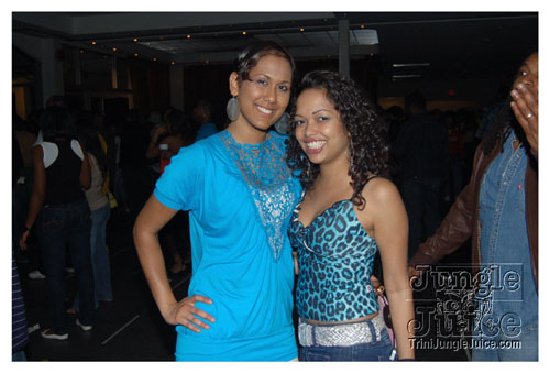 cnz_bandlaunch_2008_pirates-236