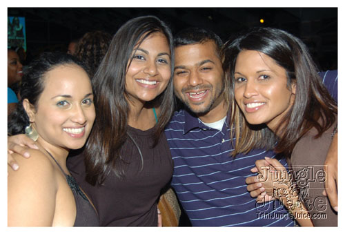 cnz_bandlaunch_2008_pirates-237