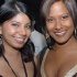 cnz_bandlaunch_2008_pirates-006
