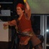 cnz_bandlaunch_2008_pirates-070