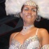 cnz_bandlaunch_2008_pirates-073