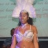 cnz_bandlaunch_2008_pirates-078