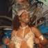 cnz_bandlaunch_2008_pirates-088