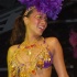 cnz_bandlaunch_2008_pirates-104