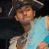 cnz_bandlaunch_2008_pirates-117