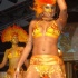 cnz_bandlaunch_2008_pirates-122