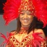 cnz_bandlaunch_2008_pirates-142