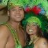 cnz_bandlaunch_2008_pirates-192