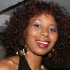 colorcode_may31-043