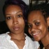 colorcode_may31-050