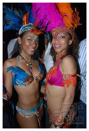 congo_man_afterparty_nyc-029