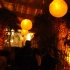 congo_man_afterparty_nyc-019