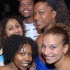 congo_man_afterparty_nyc-027