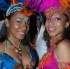congo_man_afterparty_nyc-029