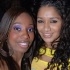 congo_man_afterparty_nyc-032