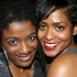 congo_man_afterparty_nyc-038