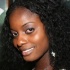 congo_man_afterparty_nyc-041