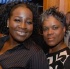 congo_man_afterparty_nyc-043