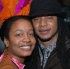 congo_man_afterparty_nyc-046