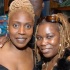 congo_man_afterparty_nyc-047