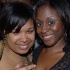 congo_man_afterparty_nyc-049