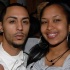 congo_man_afterparty_nyc-050