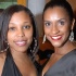 congo_man_afterparty_nyc-051