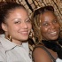 congo_man_afterparty_nyc-053