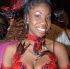 congo_man_afterparty_nyc-054