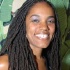 congo_man_afterparty_nyc-055